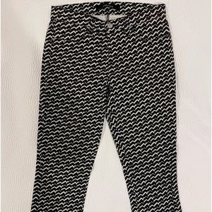 J Brand Pants